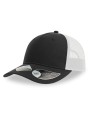 Casquettes personnalisable ATLANTIS ZION