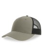 Casquettes personnalisable ATLANTIS ZION