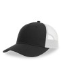 Casquettes personnalisable ATLANTIS ZION