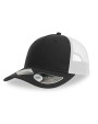 Casquettes personnalisable ATLANTIS ZION