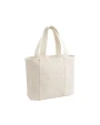 BAG BASE EDIT CANVAS TOTE Tote Bags personalisierbar