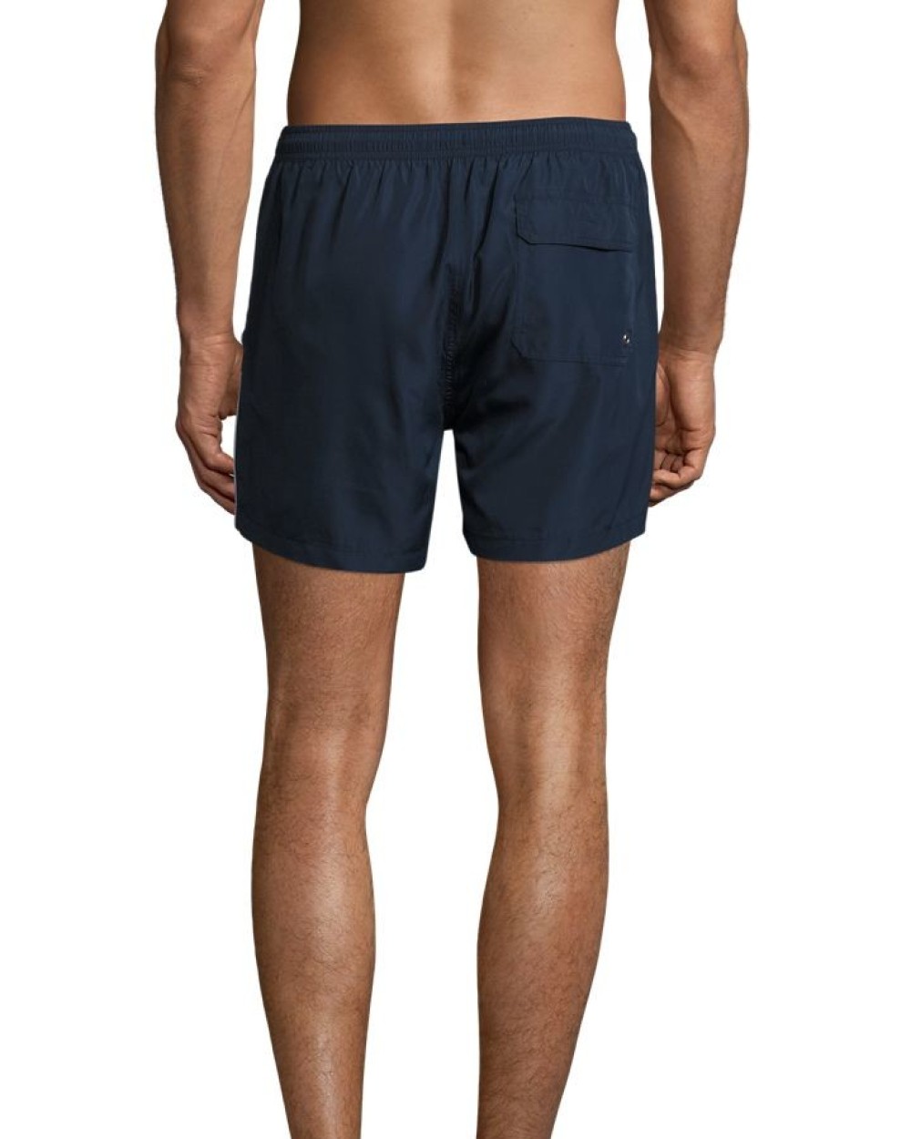 Bermudas & Shorts personnalisable SOL'S Sunrise