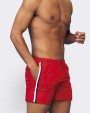 Bermudas & Shorts personnalisable SOL'S Sunrise