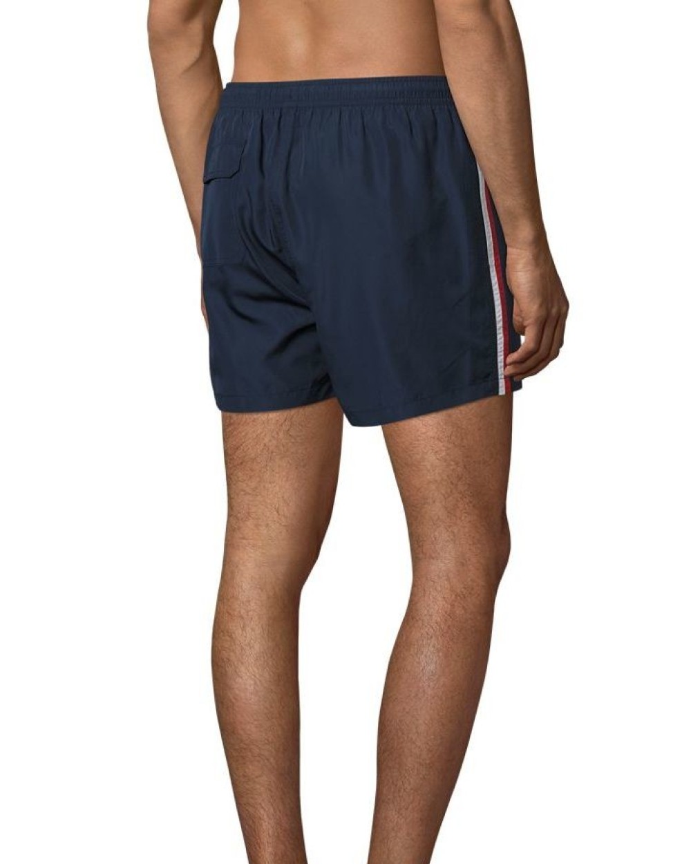 Bermudas & Shorts personnalisable SOL'S Sunrise