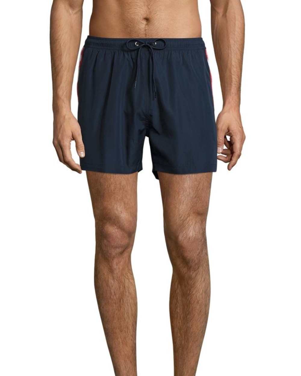 Bermudas & Shorts personnalisable SOL'S Sunrise