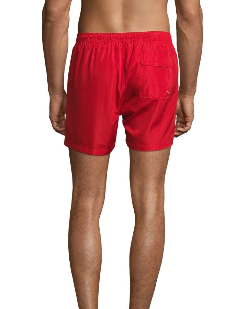 Bermudas & Shorts personnalisable SOL'S Sunrise