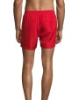 Bermudas & Shorts personnalisable SOL'S Sunrise