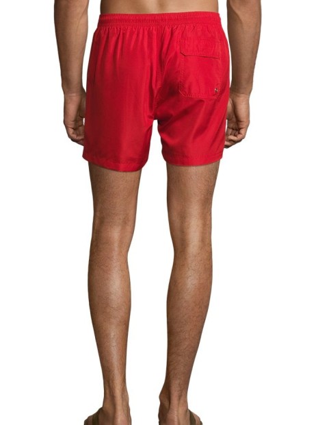 Bermudas & Shorts à personnaliser SOL'S Sunrise /api/colors/c953313a-9c9d-493b-934e-ddcf8fada2ae