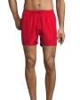 Bermudas & Shorts personnalisable SOL'S Sunrise