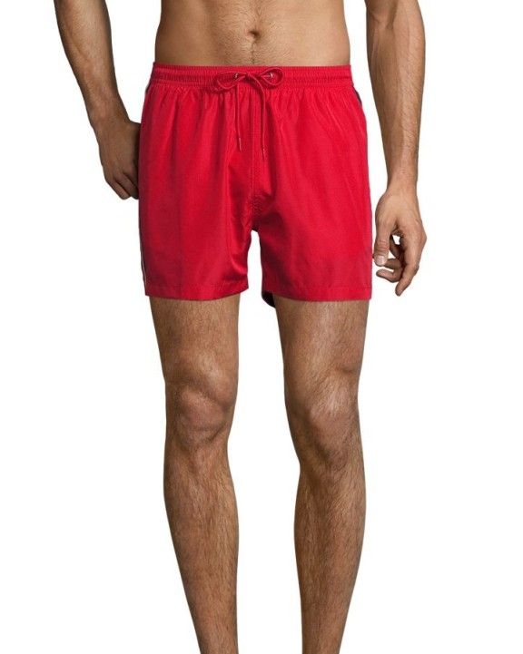 Bermudas & Shorts personnalisable SOL'S Sunrise