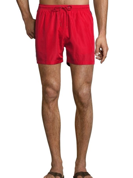 Bermudas & Shorts à personnaliser SOL'S Sunrise /api/colors/c953313a-9c9d-493b-934e-ddcf8fada2ae