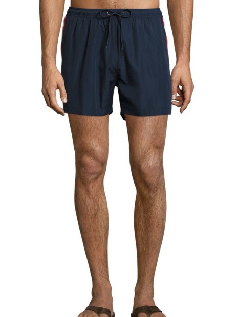 Bermudas & Shorts à personnaliser SOL'S Sunrise /api/colors/dac7f052-16c9-4080-ba5c-aefc702fb74b