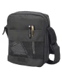 Tassen & Zakken SHUGON Dijon Shoulder Pouch voor bedrukking &amp; borduring
