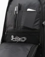 Tassen & Zakken SHUGON Dijon Shoulder Pouch voor bedrukking &amp; borduring