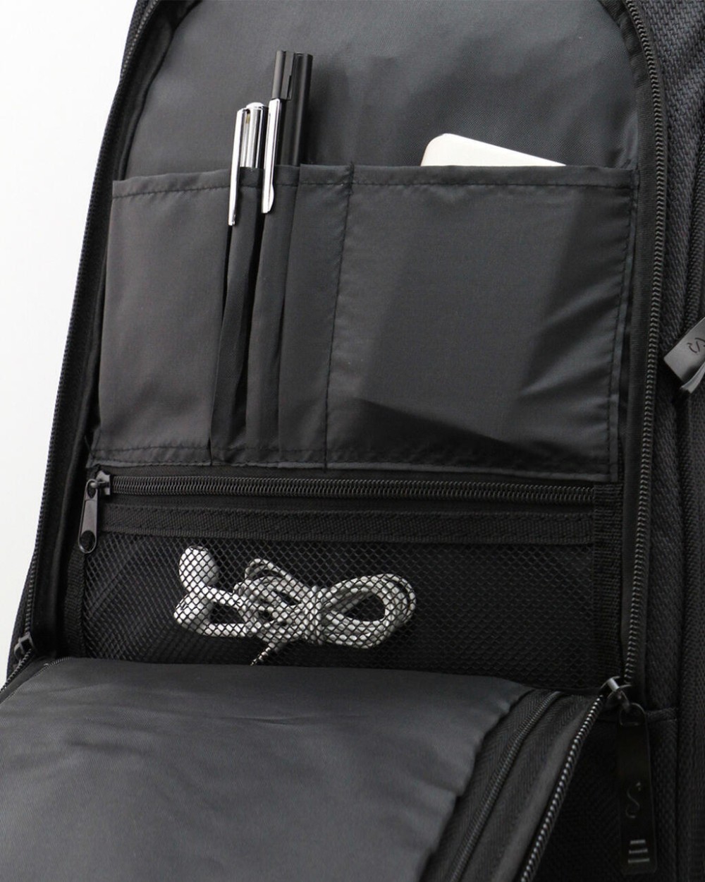 Sacs & Bagagerie personnalisable SHUGON Dijon Shoulder Pouch