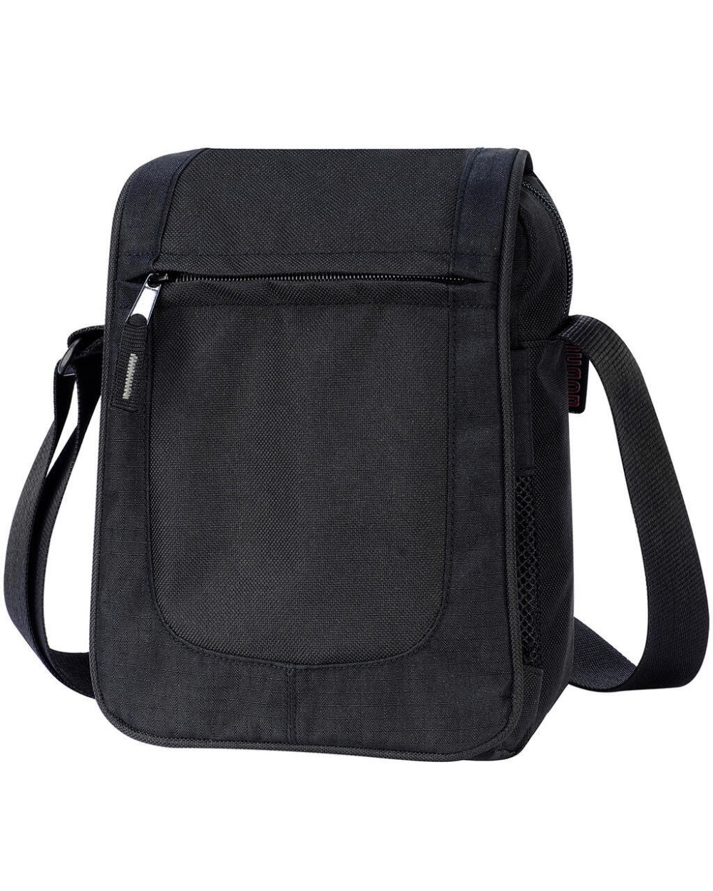Tassen & Zakken SHUGON Dijon Shoulder Pouch voor bedrukking &amp; borduring