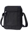 Tassen & Zakken SHUGON Dijon Shoulder Pouch voor bedrukking &amp; borduring