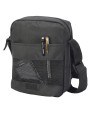 Sacs & Bagagerie personnalisable SHUGON Dijon Shoulder Pouch