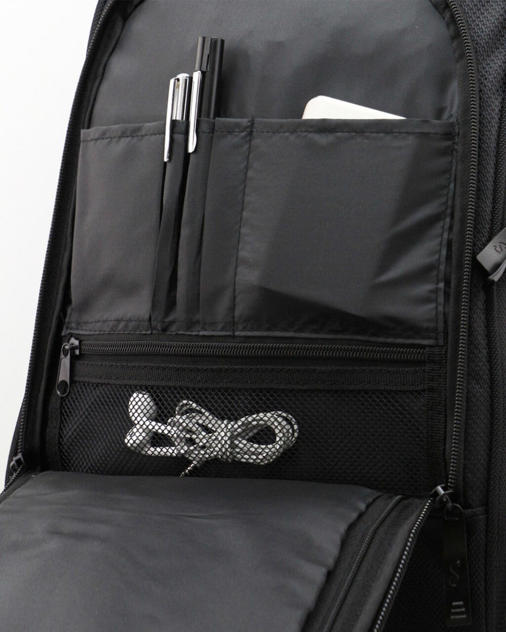 Tassen & Zakken SHUGON Dijon Shoulder Pouch voor bedrukking &amp; borduring