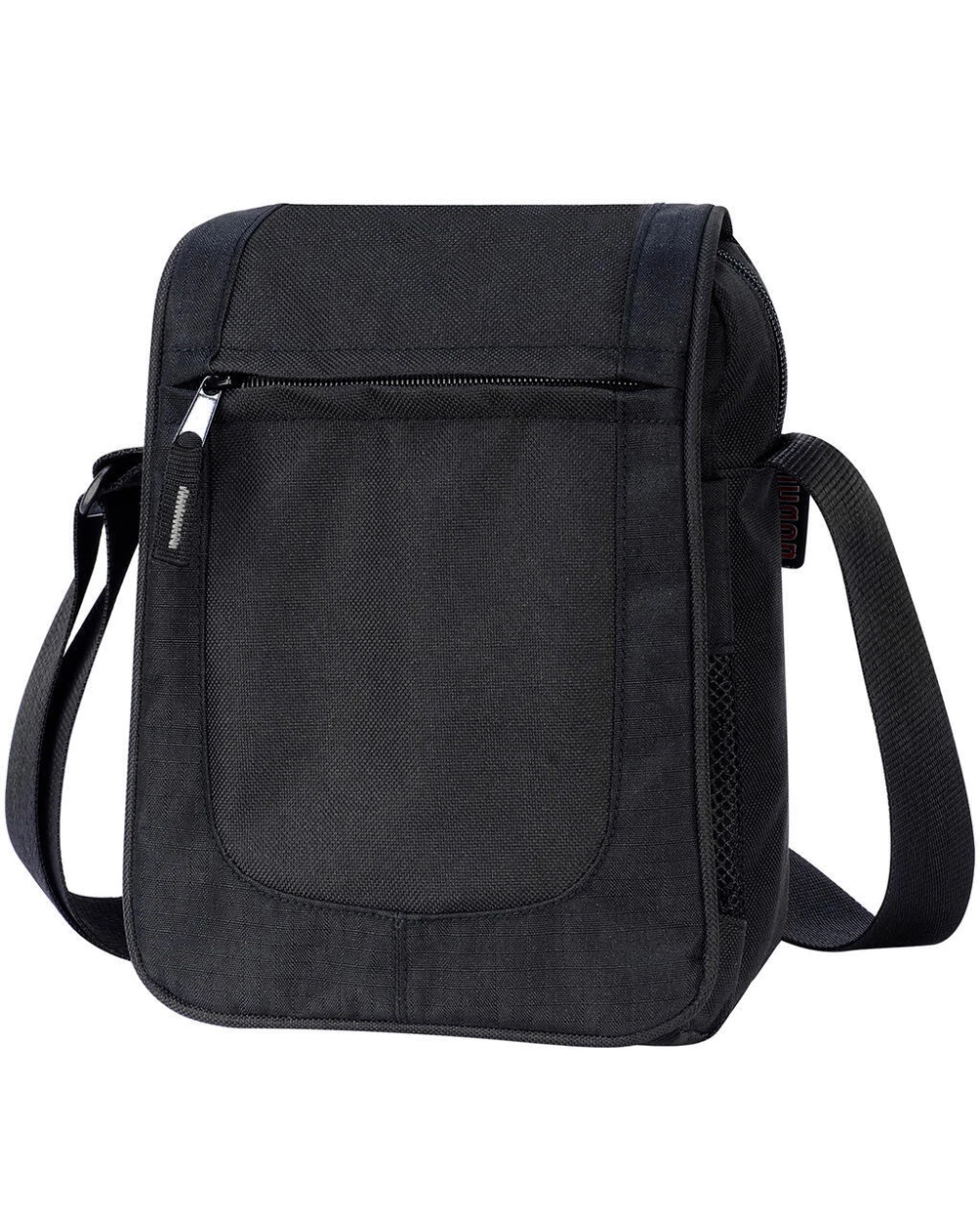 SHUGON Dijon Shoulder Pouch Taschen personalisierbar