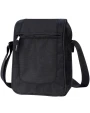 Tassen & Zakken SHUGON Dijon Shoulder Pouch voor bedrukking &amp; borduring