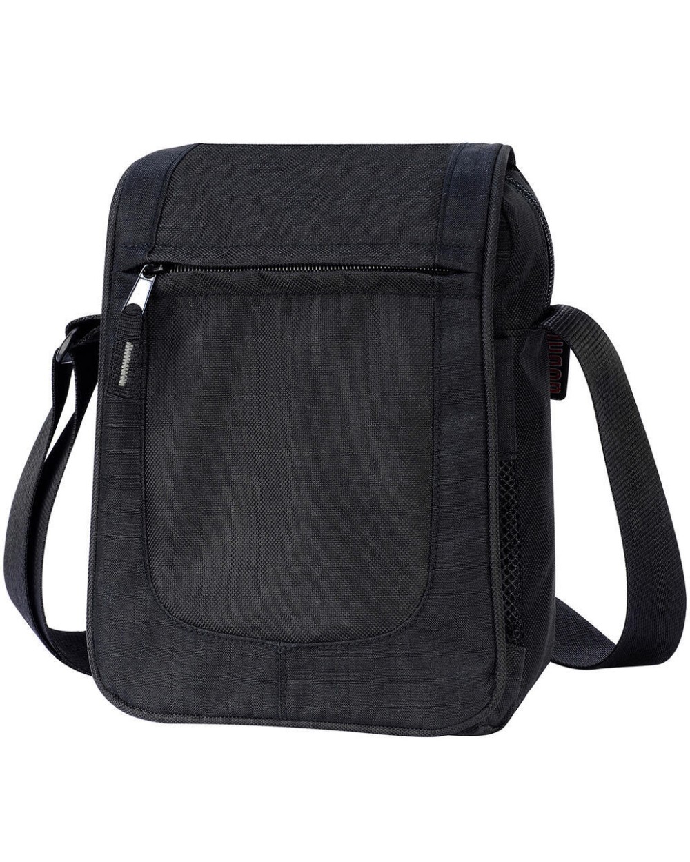 Sacs & Bagagerie personnalisable SHUGON Dijon Shoulder Pouch