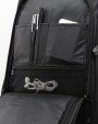 Tassen & Zakken SHUGON Dijon Shoulder Pouch voor bedrukking &amp; borduring