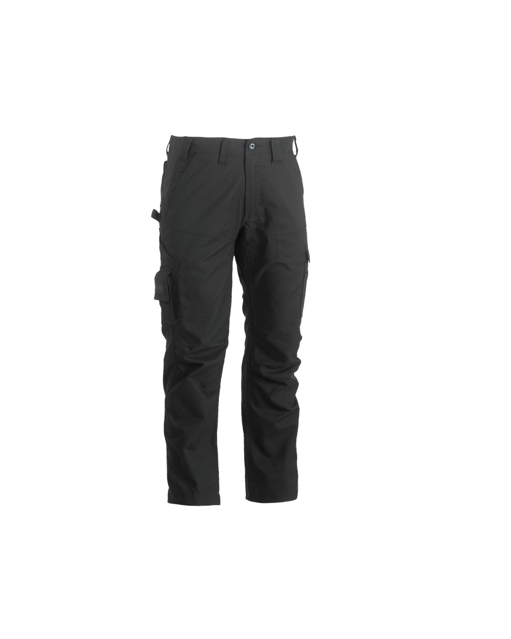 Broeken HEROCK TOREX voor bedrukking &amp; borduring