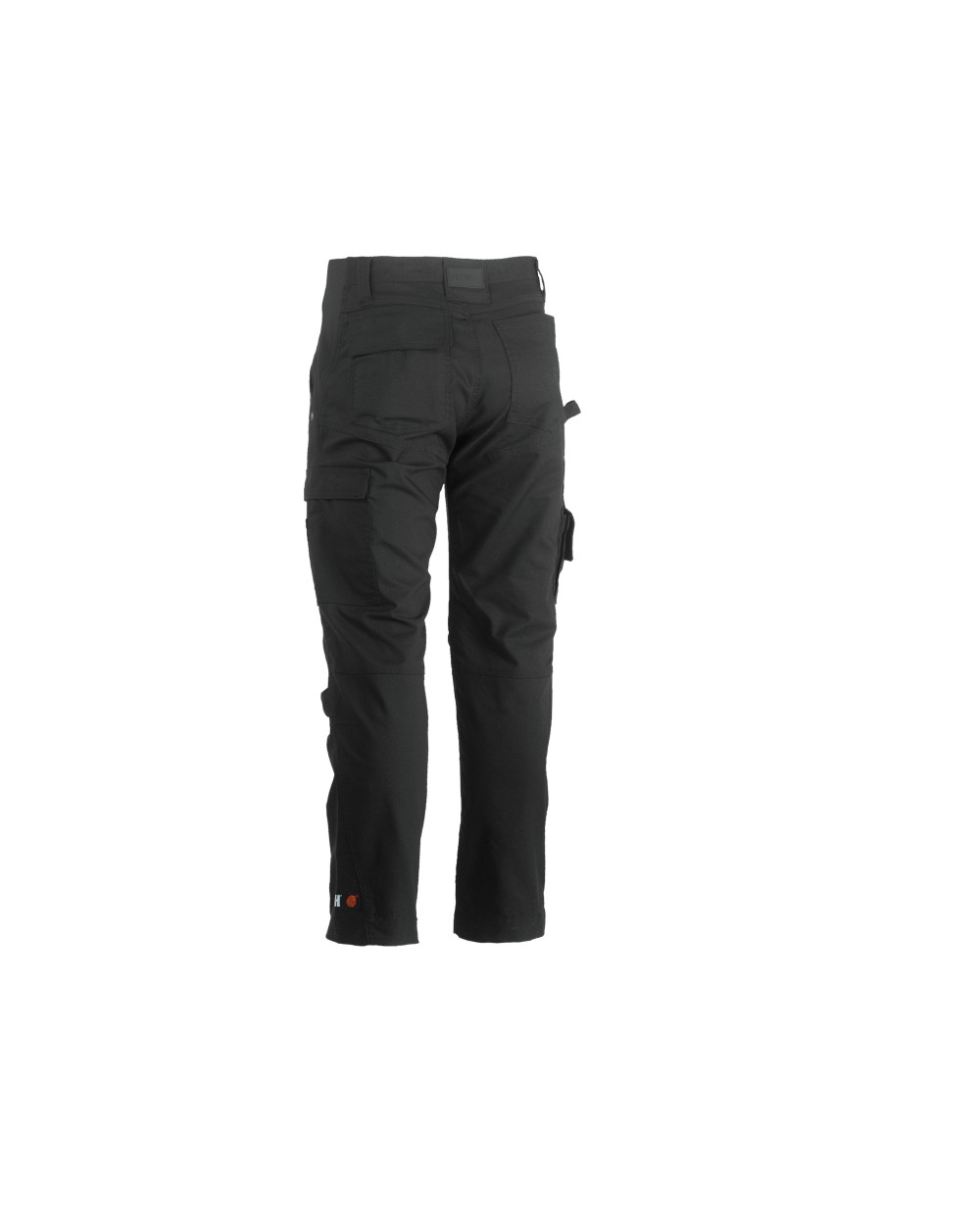 Broeken HEROCK TOREX voor bedrukking &amp; borduring