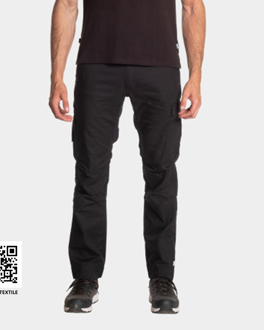 Pantalons personnalisable HEROCK TOREX