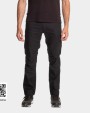 Pantalons personnalisable HEROCK TOREX