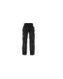 Pantalons personnalisable HEROCK TOREX