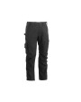 Pantalons personnalisable HEROCK TOREX