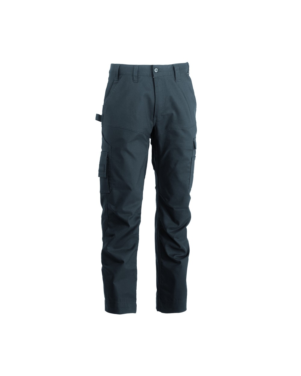 Broeken HEROCK TOREX voor bedrukking &amp; borduring