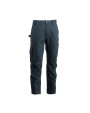 Pantalons personnalisable HEROCK TOREX