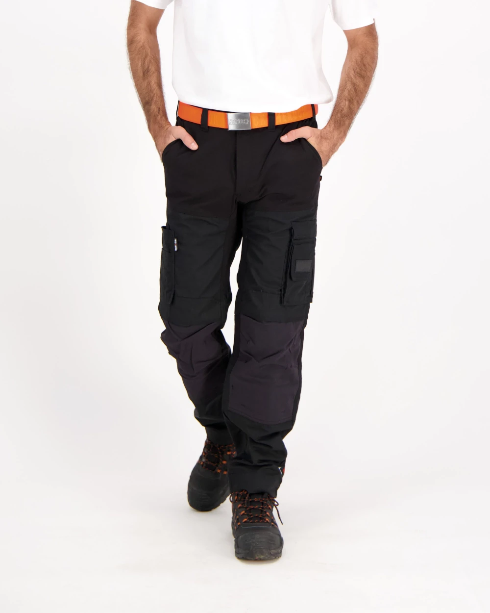 HEROCK TOREX Hosen personalisierbar