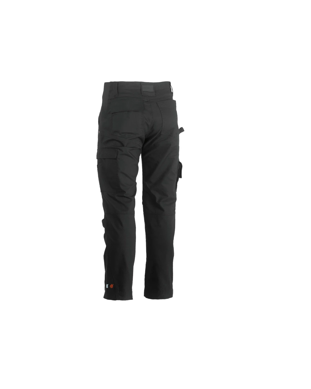 HEROCK TOREX Hosen personalisierbar