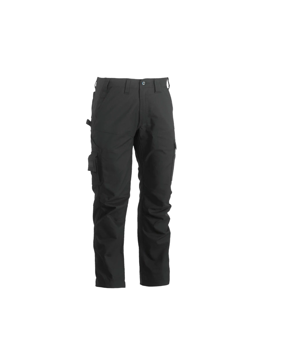 HEROCK TOREX Hosen personalisierbar