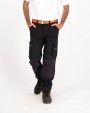 Pantalons personnalisable HEROCK TOREX