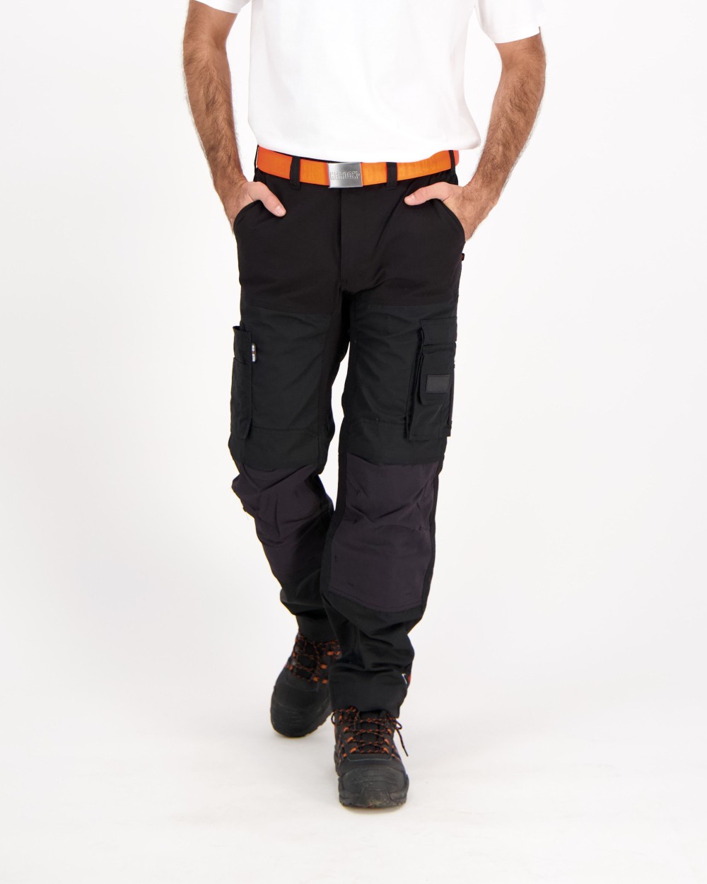 HEROCK TOREX Hosen personalisierbar