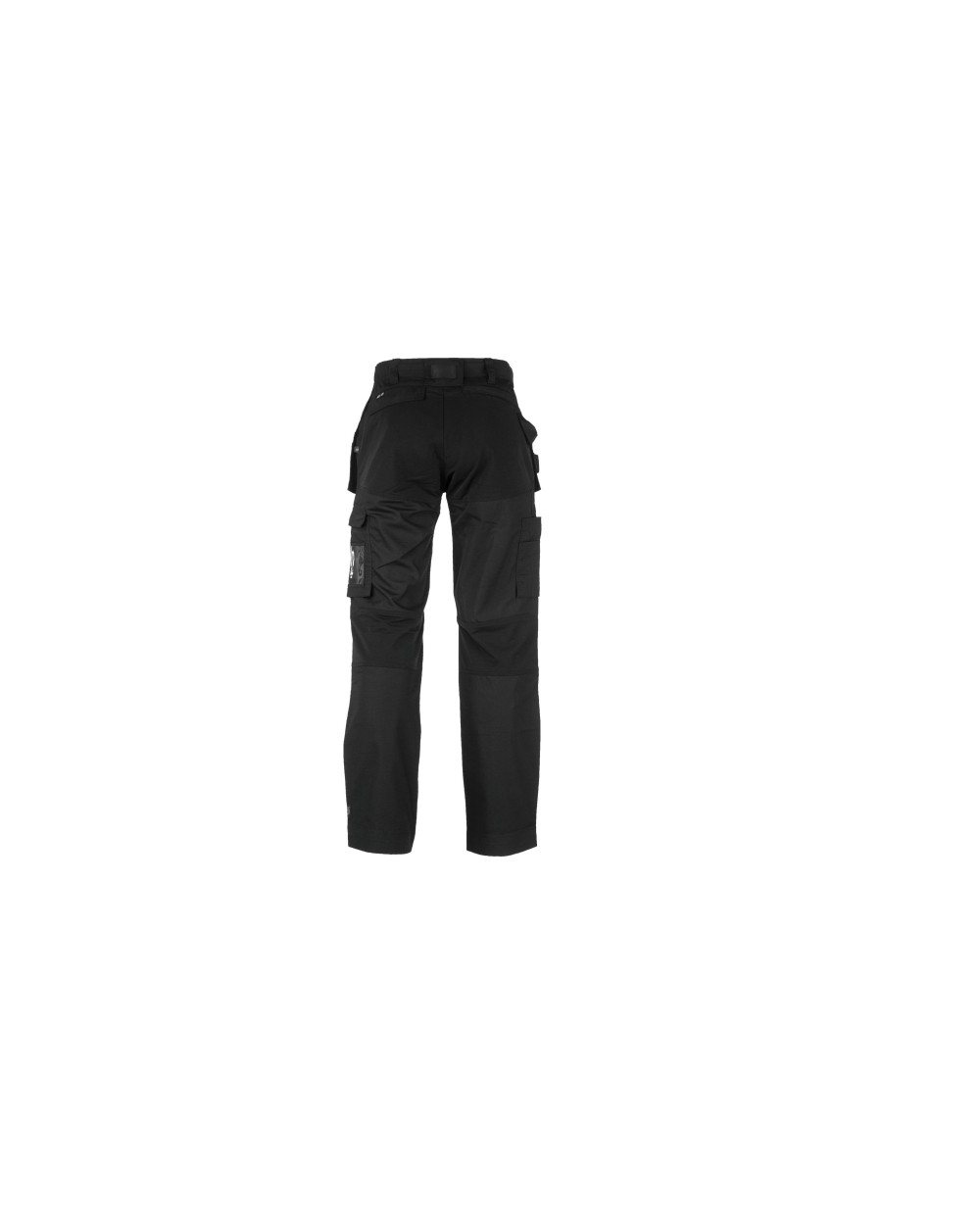 Pantalons personnalisable HEROCK TOREX