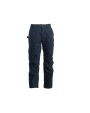 Pantalons personnalisable HEROCK TOREX