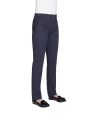 Broeken BROOK TAVERNER Liberty Chino voor bedrukking &amp; borduring