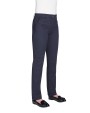 Broeken BROOK TAVERNER Liberty Chino voor bedrukking &amp; borduring