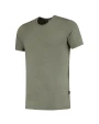 T-shirts TRICORP T-shirt Recycled Katoen voor bedrukking &amp; borduring