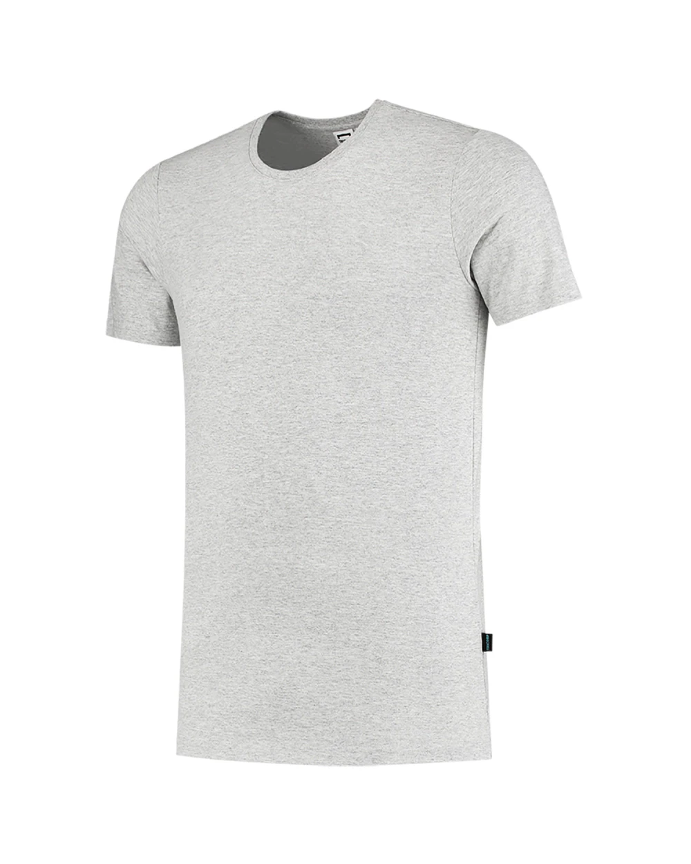 TRICORP T-shirt Recycelte Baumwolle T-Shirts personalisierbar