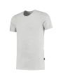 TRICORP T-shirt Recycelte Baumwolle T-Shirts personalisierbar