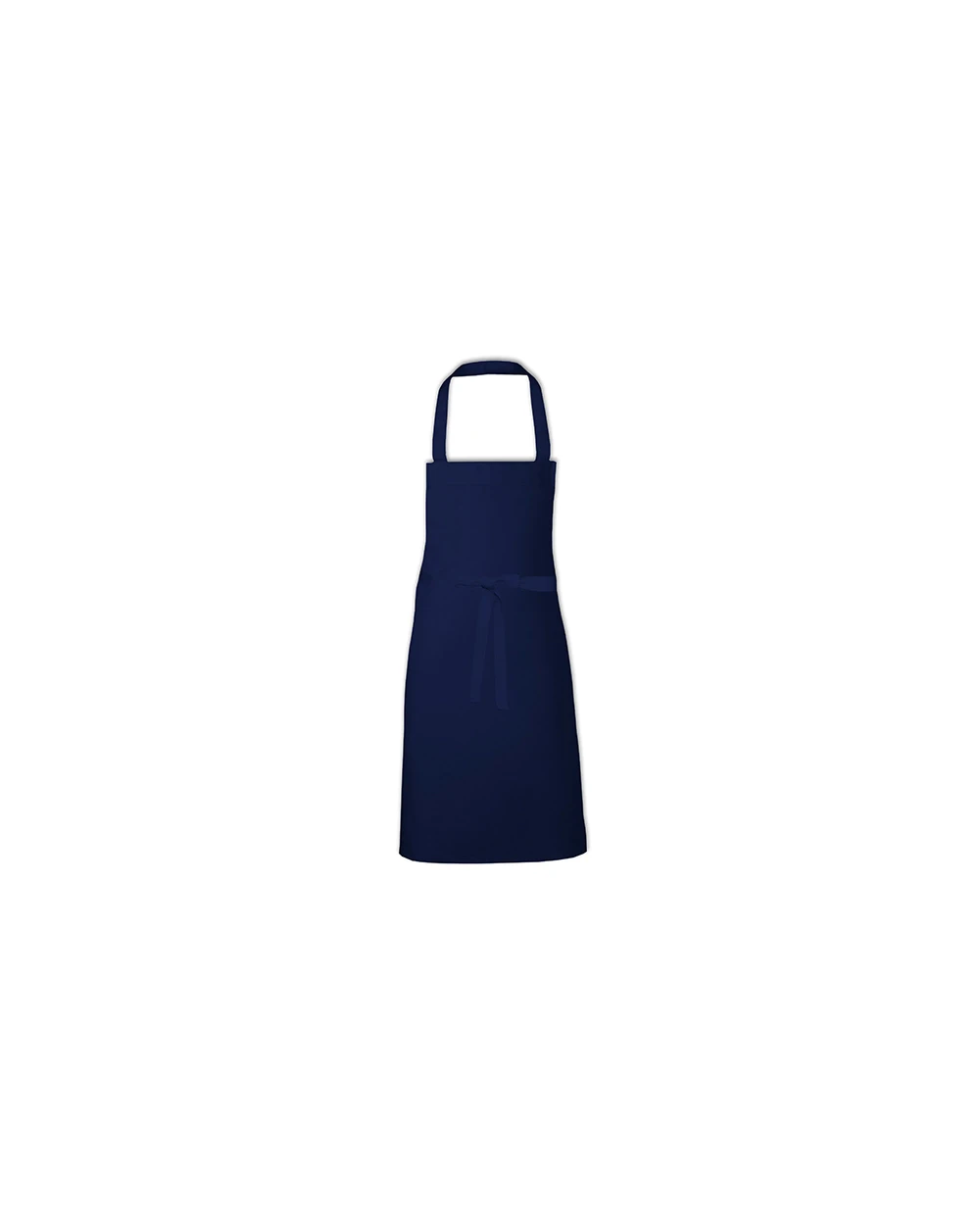 Tabliers personnalisable LINK KITCHENWEAR Cotton Barbecue Apron