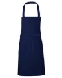 Tabliers personnalisable LINK KITCHENWEAR Cotton Barbecue Apron