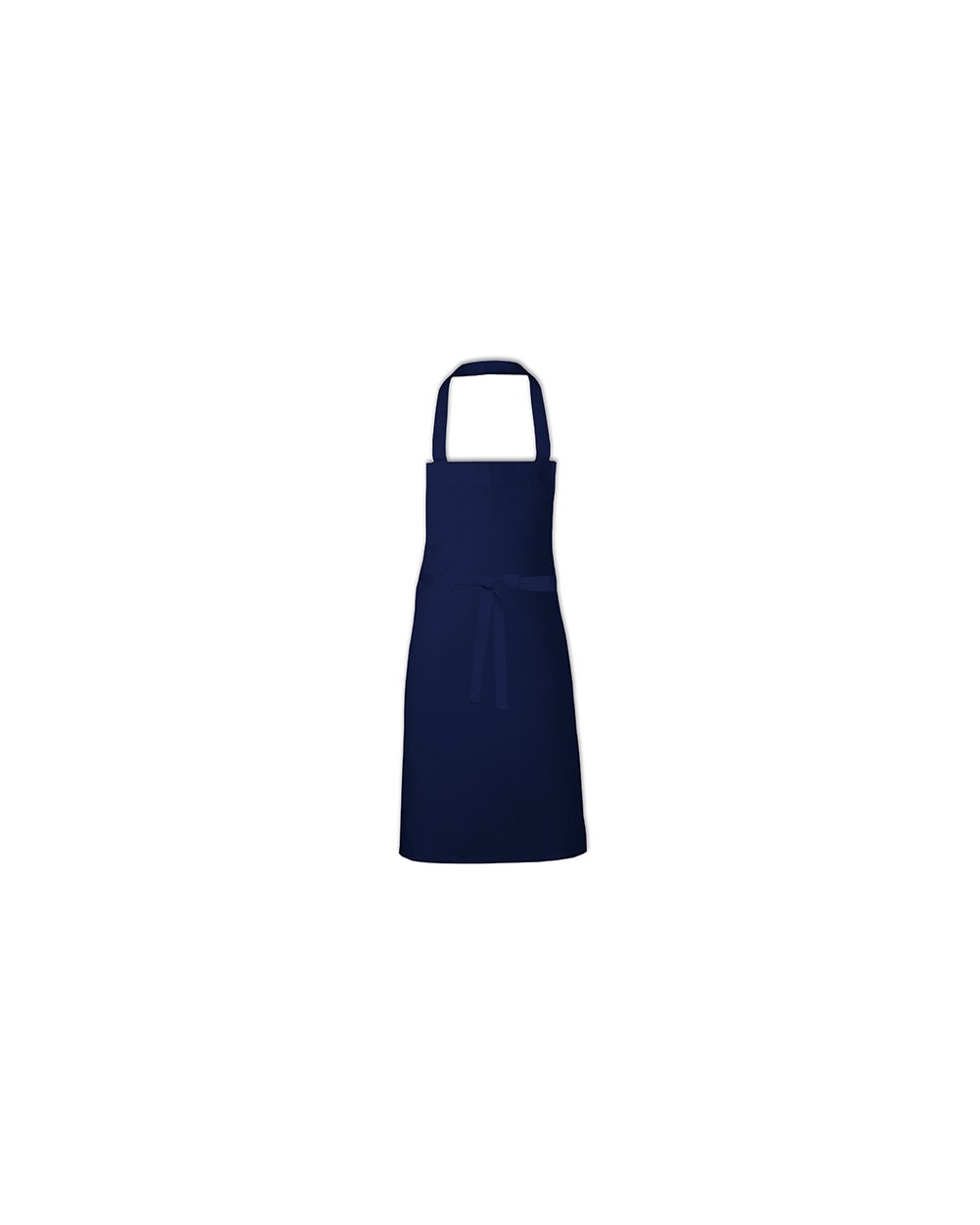 LINK KITCHENWEAR Cotton Barbecue Apron Schürzen personalisierbar